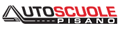Autoscuole Pisano